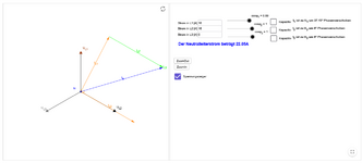 Zwischenablage_02-23-2026_01.png Zwischenablage_02-23-2026_01.png