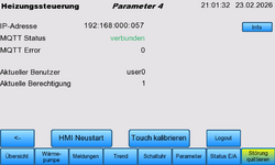 Parameter 4.png