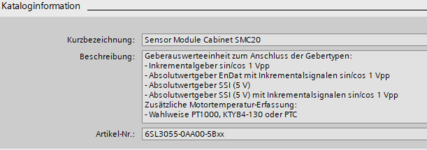 1771915914092.png 1771915914092.png