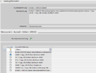 1771917119431.png 1771917119431.png