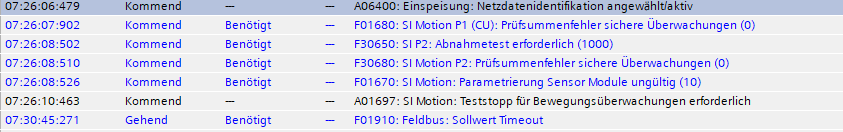 1771918882678.png 1771918882678.png