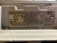 1771920124135.jpeg 1771920124135.jpeg