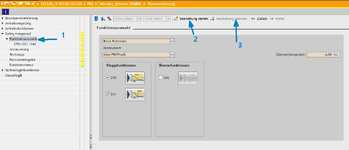 1771939853017.png 1771939853017.png