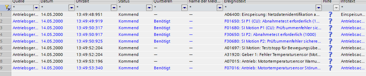 1771946020705.png 1771946020705.png