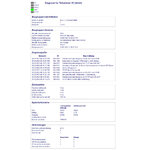 S7GATE-Diag.jpg S7GATE-Diag.jpg