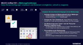 1772011713356.png 1772011713356.png