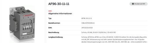 1772018688593.png 1772018688593.png