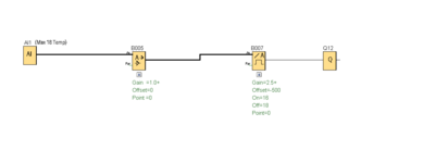 Screenshot 2026-02-25 163207.png