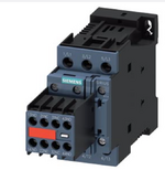 1772036864689.png 1772036864689.png