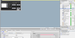 1772094558178.png 1772094558178.png