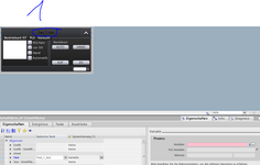 1772100829293.png 1772100829293.png