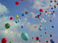 Luftbaloons.gif