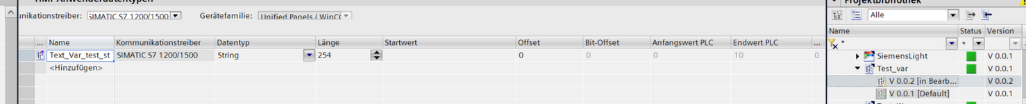 1772103193221.png 1772103193221.png