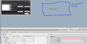 1772103988993.png 1772103988993.png