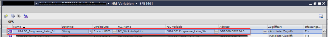 1772108011955.png 1772108011955.png