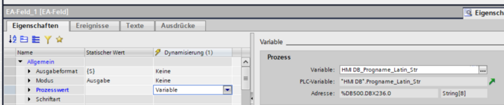 1772108137952.png 1772108137952.png