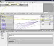 Bildschirmfoto 2026-02-26 um 14.23.57.jpeg Bildschirmfoto 2026-02-26 um 14.23.57.jpeg