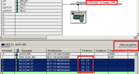 1772113517403.png 1772113517403.png