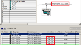 1772113541901.png 1772113541901.png