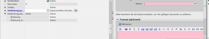 1772113593939.png 1772113593939.png