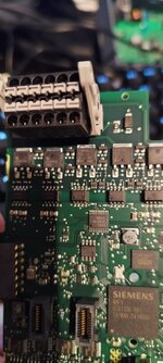 1214dcdcdc.jpeg 1214dcdcdc.jpeg