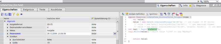 Screenshot DateTime.png