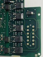 IMG_6268.JPG IMG_6268.JPG