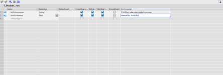 1772443357153.png 1772443357153.png