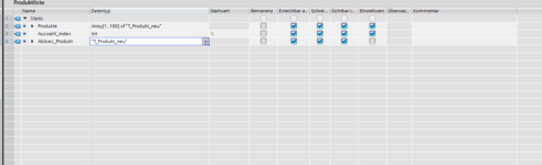 1772443393666.png 1772443393666.png