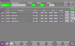 Rezepte1Rezepte.PNG Rezepte1Rezepte.PNG