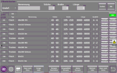 Rezepte1RezepteAlle.PNG Rezepte1RezepteAlle.PNG