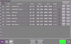 Rezepte3RezepteAktiv.PNG Rezepte3RezepteAktiv.PNG