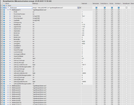 1772524884795.png 1772524884795.png