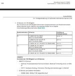 1772612591227.png 1772612591227.png