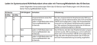 1772613067842.png 1772613067842.png