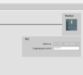 Screenshot 2026-03-05 134245.png