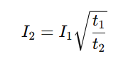 1773044869493.png