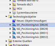 1773138365481.png 1773138365481.png