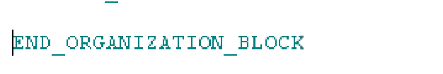 1773157624498.png