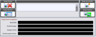 MTP 1200 Parameter set types.png