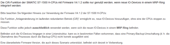 1773302299136.png 1773302299136.png