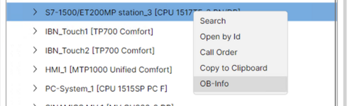 Screenshot 2026-03-13 at 22.57.29.png