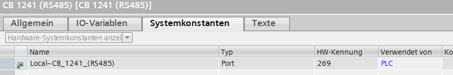 1773591383269.png 1773591383269.png