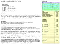 1773675344963.png 1773675344963.png