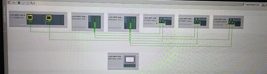 20260318_065643.jpg 20260318_065643.jpg