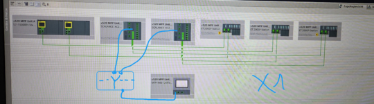X1_H-CPUs.png X1_H-CPUs.png