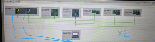 X23_H-CPUs.png X23_H-CPUs.png