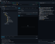 AIAssistant.png AIAssistant.png