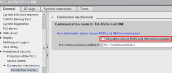 1774246324275.png 1774246324275.png