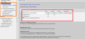 1774246467227.png 1774246467227.png